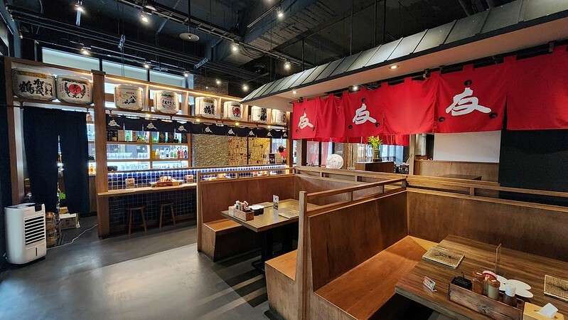 20241215_112908 20241215_112908