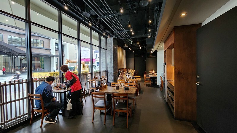 20241215_113029 20241215_113029