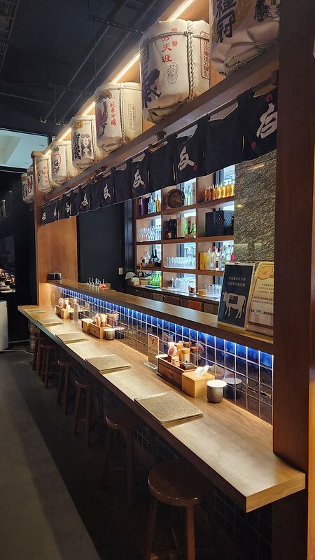 20241215_112951 20241215_112951