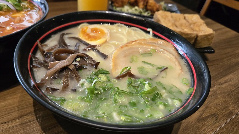 20241215_114601 20241215_114601