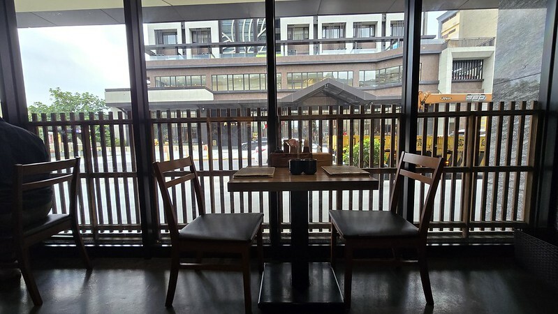 20241215_114054 20241215_114054