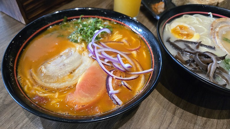 20241215_114621 20241215_114621