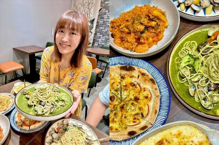 台中慶生餐廳推薦!Daily112日日好食,浪漫歐法料理絕佳去處