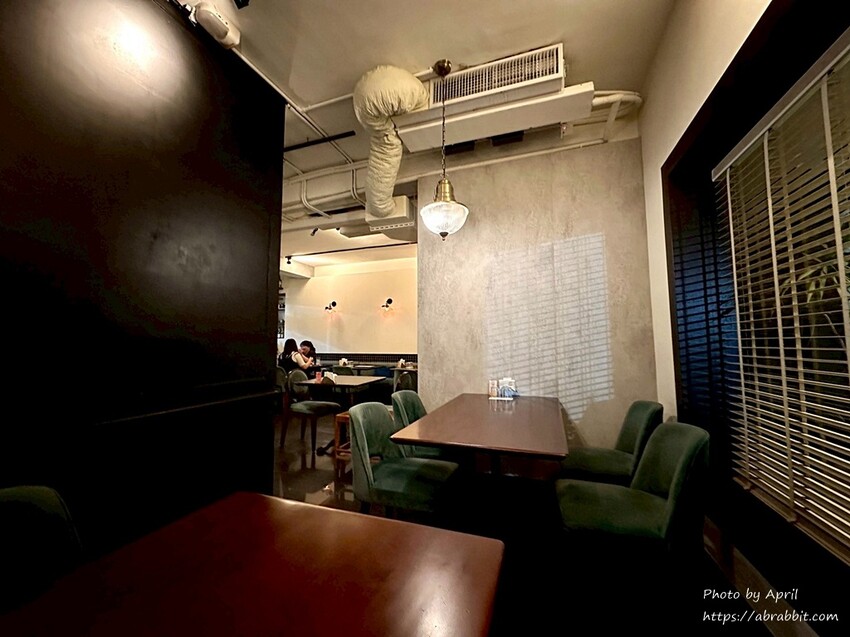 台中慶生餐廳推薦!Daily112日日好食,浪漫歐法料理絕佳去處