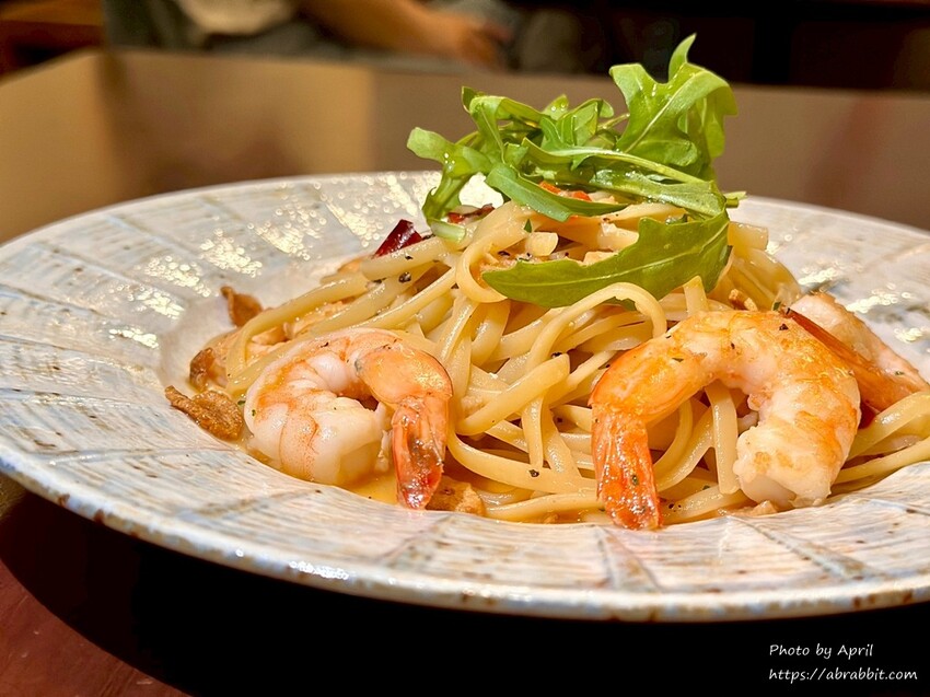 台中慶生餐廳推薦!Daily112日日好食,浪漫歐法料理絕佳去處