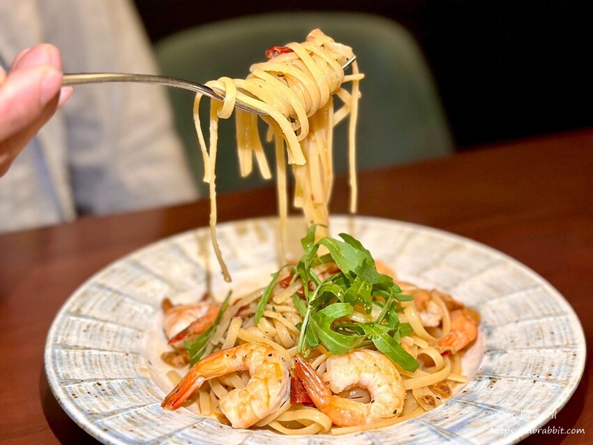 台中慶生餐廳推薦!Daily112日日好食,浪漫歐法料理絕佳去處