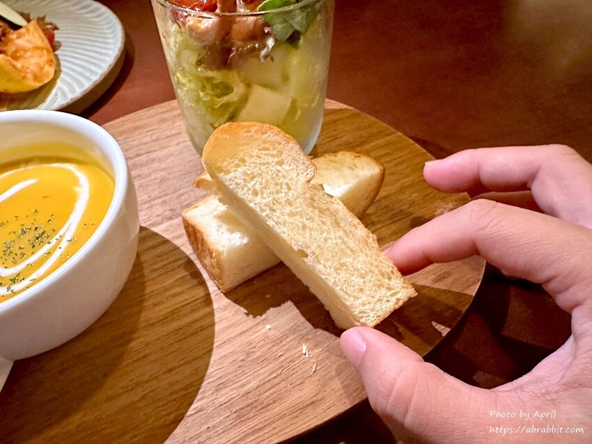 台中慶生餐廳推薦!Daily112日日好食,浪漫歐法料理絕佳去處