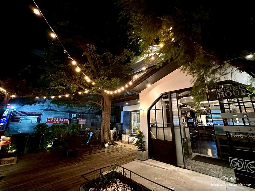 台中慶生餐廳推薦!Daily112日日好食,浪漫歐法料理絕佳去處