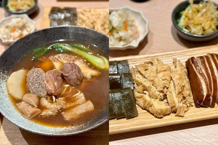 台中慶生餐廳推薦!Daily112日日好食,浪漫歐法料理絕佳去處