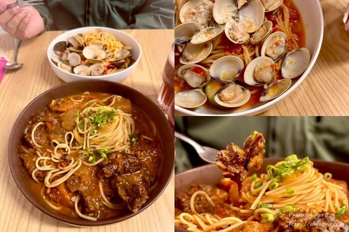 台中慶生餐廳推薦!Daily112日日好食,浪漫歐法料理絕佳去處