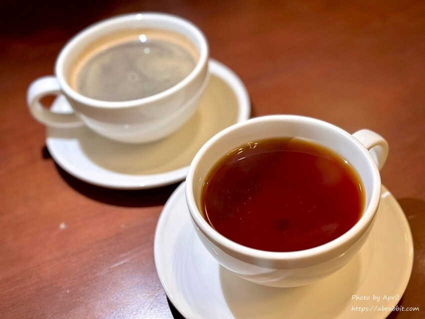 台中慶生餐廳推薦!Daily112日日好食,浪漫歐法料理絕佳去處