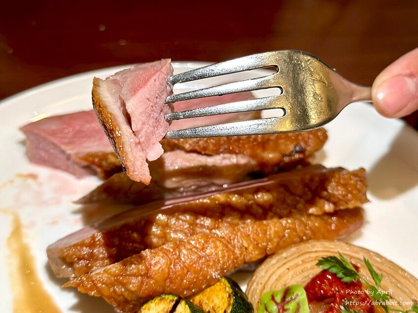 台中慶生餐廳推薦!Daily112日日好食,浪漫歐法料理絕佳去處