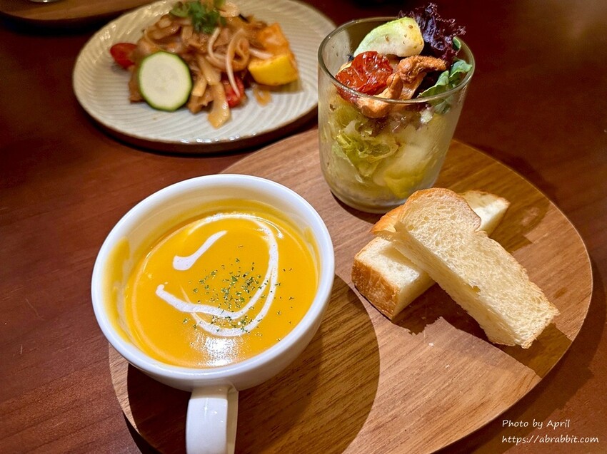 台中慶生餐廳推薦!Daily112日日好食,浪漫歐法料理絕佳去處