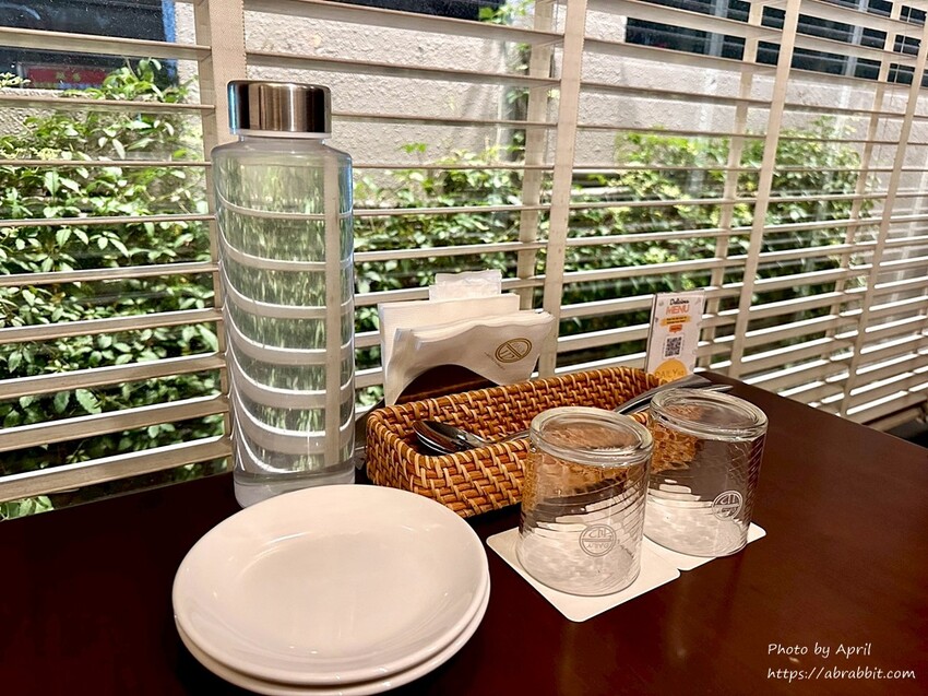 台中慶生餐廳推薦!Daily112日日好食,浪漫歐法料理絕佳去處