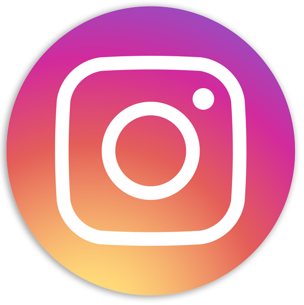 宜蘭頭城｜Hito吸石花凍 - 卡夫卡愛旅行