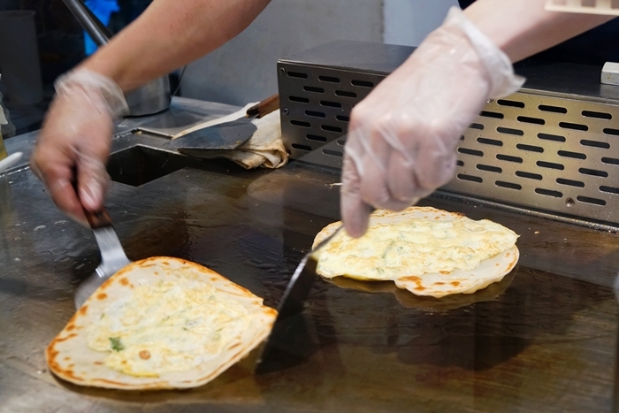 YES ME 手研早110.jpg - Yes