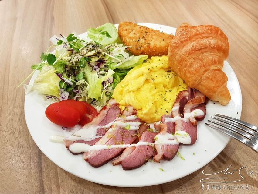 Another Shot 安納塔夏咖啡 (21).jpg