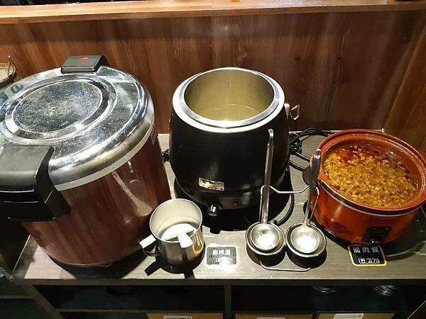 台中逢甲平價-韓式烤肉吃到飽-豬對有