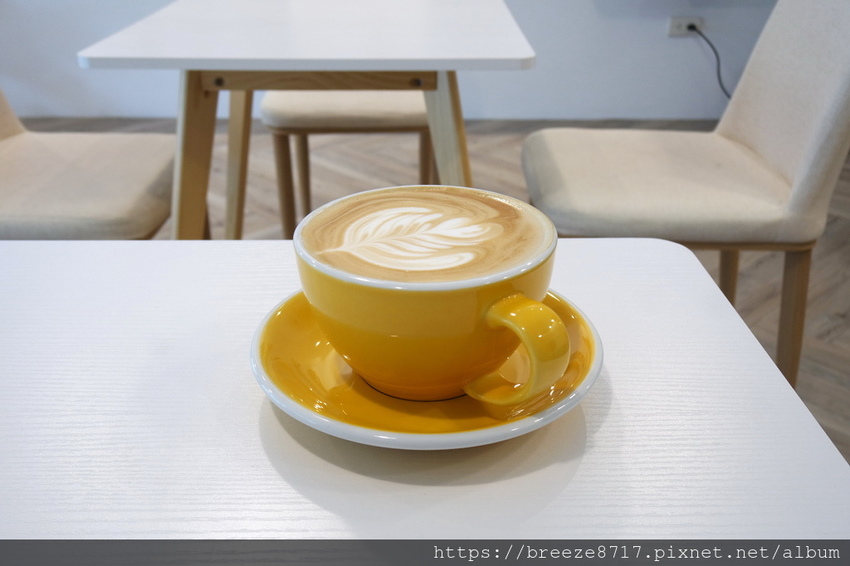 SAM_2837.jpg SAM_2837.jpg