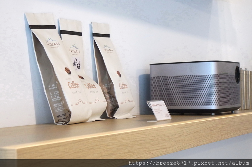 SAM_2918.jpg SAM_2918.jpg