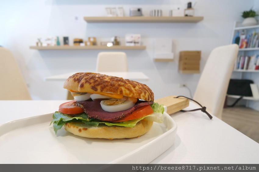 SAM_2872.jpg SAM_2872.jpg