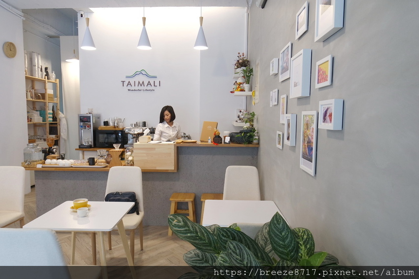 SAM_2856.jpg SAM_2856.jpg