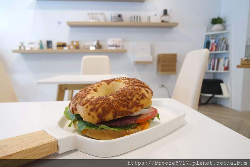 SAM_2865.jpg SAM_2865.jpg