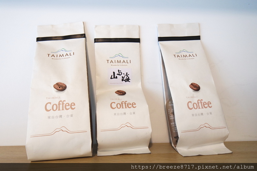 SAM_2882.jpg SAM_2882.jpg