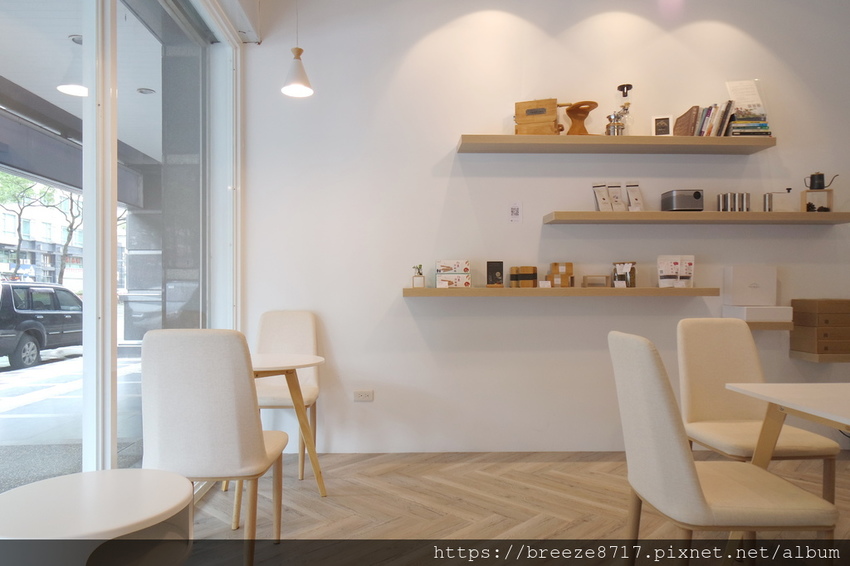 SAM_2922.jpg SAM_2922.jpg