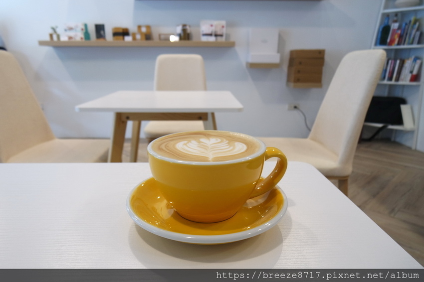 SAM_2833.jpg SAM_2833.jpg