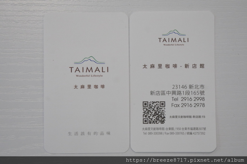 SAM_2905.jpg SAM_2905.jpg