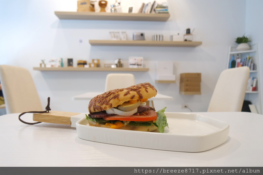 SAM_2864.jpg SAM_2864.jpg