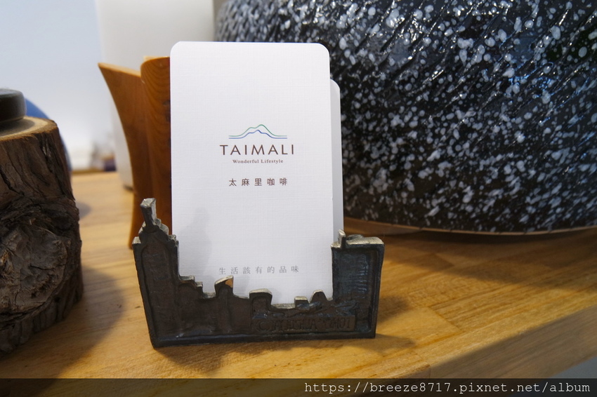 SAM_2924.jpg SAM_2924.jpg