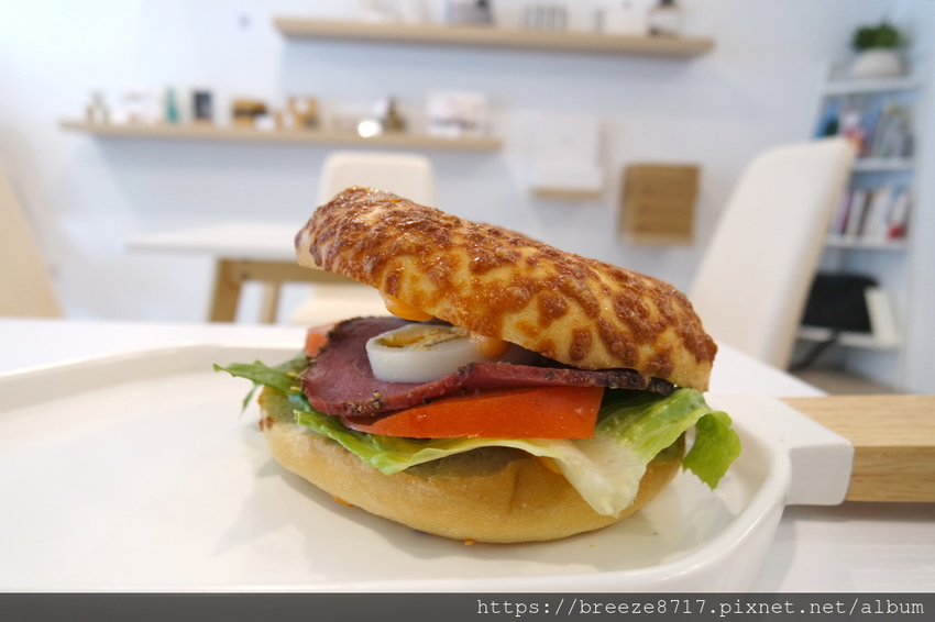 SAM_2867.jpg SAM_2867.jpg