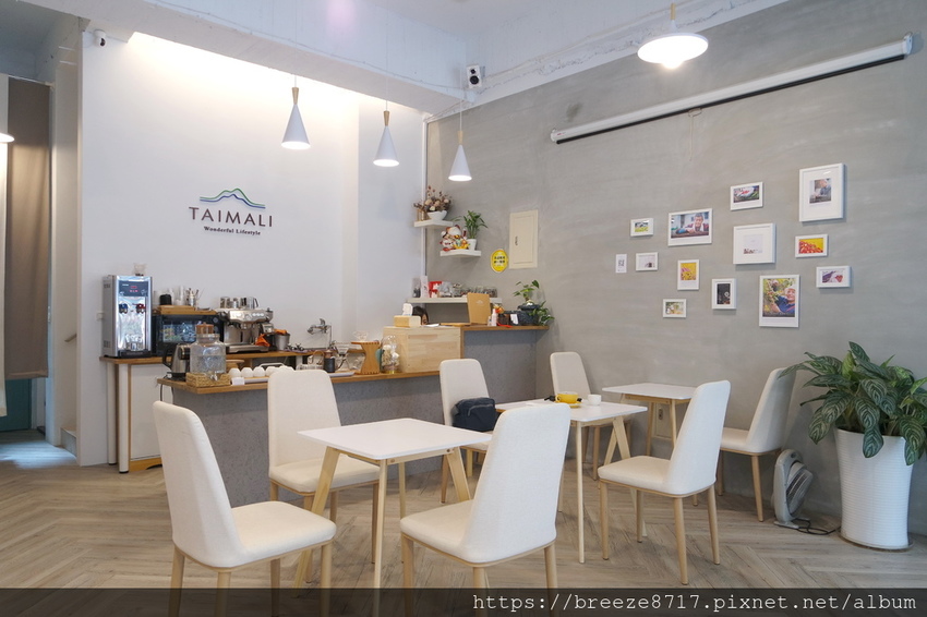 SAM_2919.jpg SAM_2919.jpg