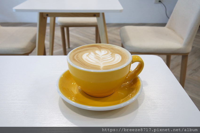 SAM_2836.jpg SAM_2836.jpg