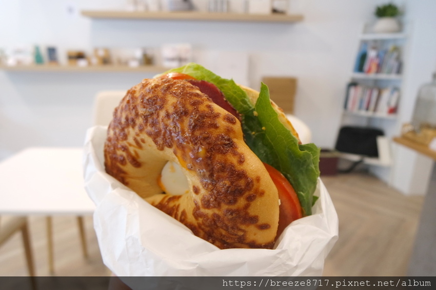 SAM_2877.jpg SAM_2877.jpg