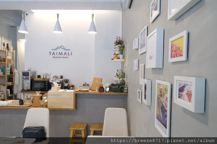 SAM_2888.jpg SAM_2888.jpg