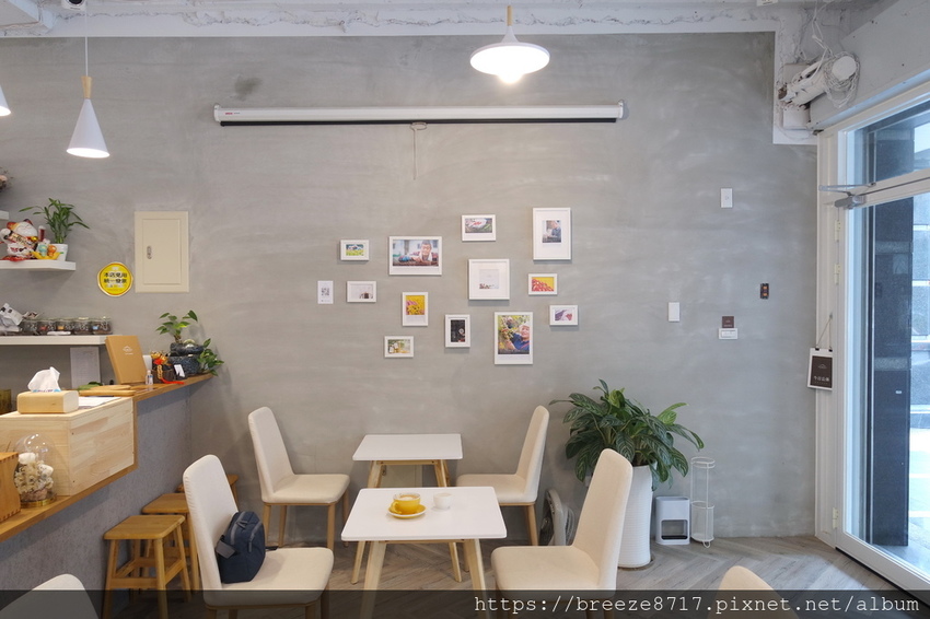 SAM_2855.jpg SAM_2855.jpg