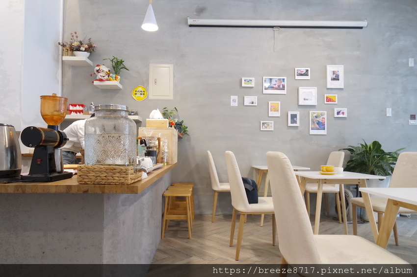 SAM_2862.jpg SAM_2862.jpg