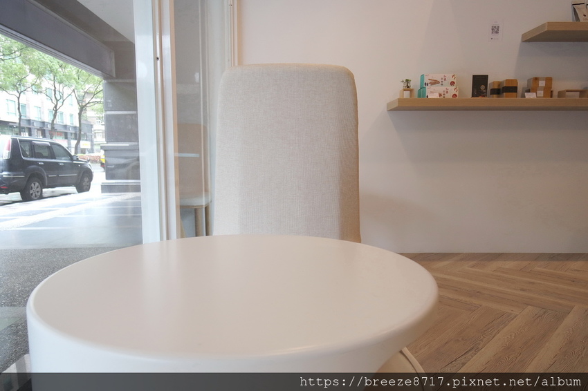 SAM_2927.jpg SAM_2927.jpg