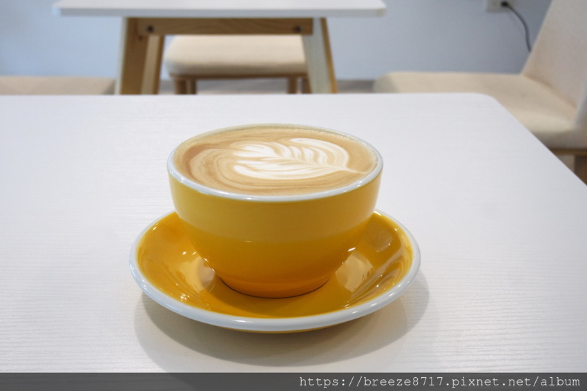 SAM_2840.jpg SAM_2840.jpg