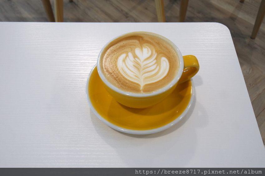 SAM_2835.jpg SAM_2835.jpg