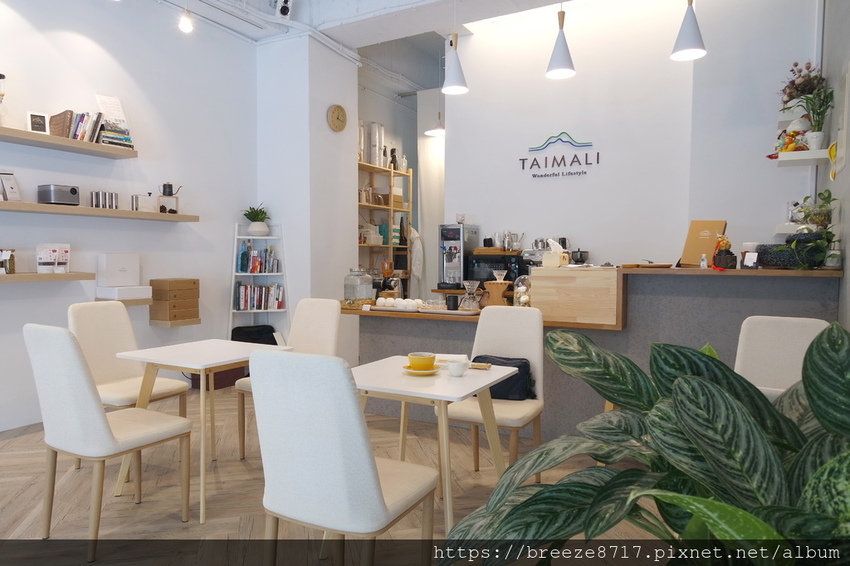 SAM_2889.jpg SAM_2889.jpg