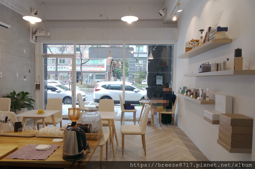 SAM_2861.jpg SAM_2861.jpg