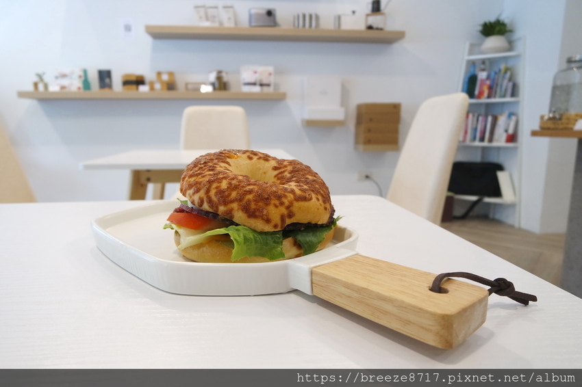 SAM_2874.jpg SAM_2874.jpg