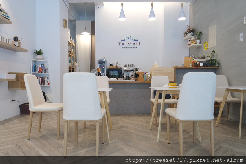 SAM_2901.jpg SAM_2901.jpg