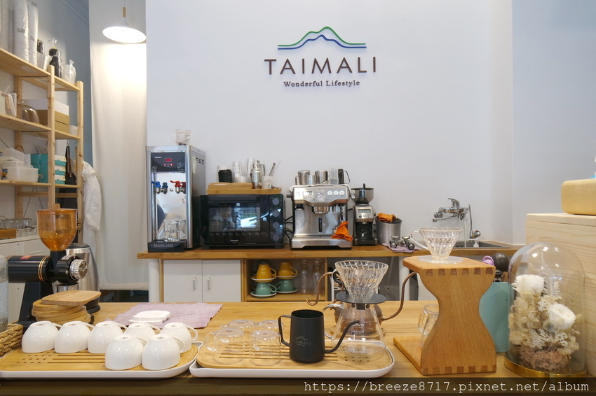 SAM_2908.jpg SAM_2908.jpg