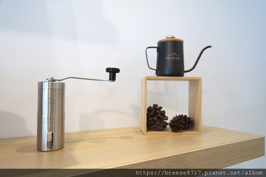 SAM_2852.jpg SAM_2852.jpg