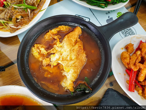 20200403_122108.jpg 20200403_122108.jpg